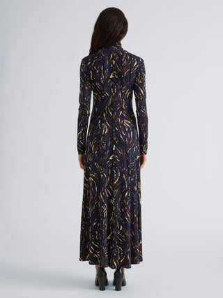 Proenza Schouler Mabel Dress