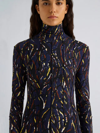 Proenza Schouler Mabel Dress