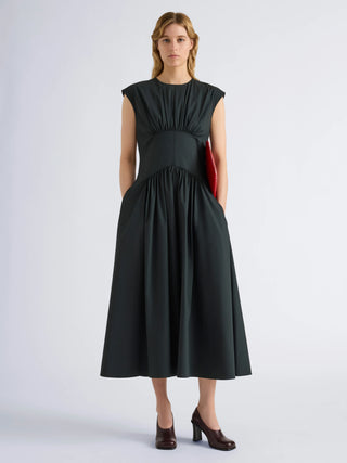 Proenza Schouler Nyssa Dress