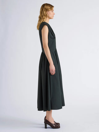 Proenza Schouler Nyssa Dress