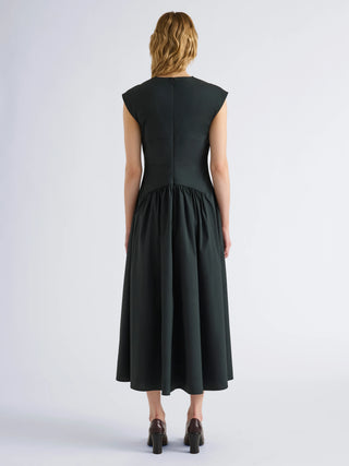 Proenza Schouler Nyssa Dress
