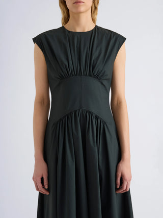 Proenza Schouler Nyssa Dress