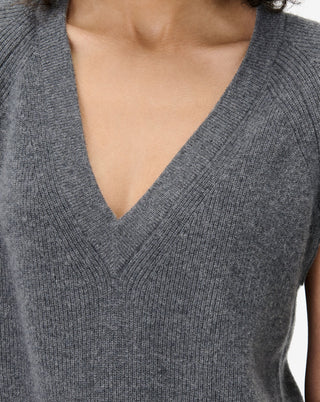 IRO Ludovica Sweater