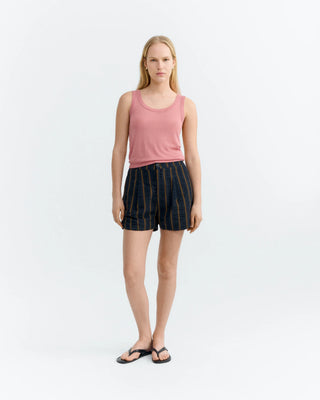 Thinking Mu Nar Shorts