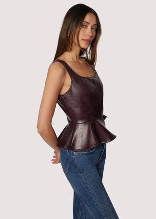 Lost + Wander Valor of Venus Top