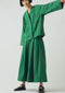 Sea Green