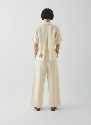 Toast Al Fresco Shirt