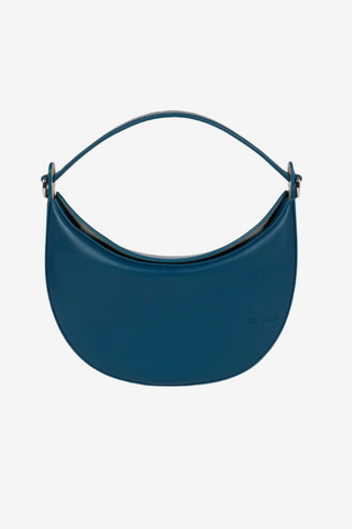 We-Ar4 The Eclipse Crossbody