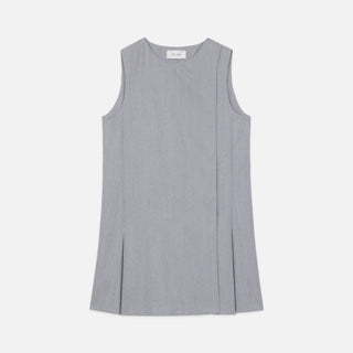 We-Ar4 The Betty Dress