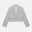 Cloud Grey