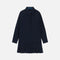 Navy Multi
