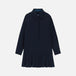 Navy Multi