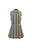 Hillcrest Stripe