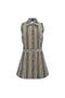 Hillcrest Stripe