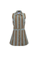 Hillcrest Stripe