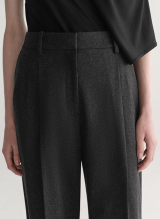 ALC Winston Wool Pant