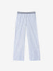 Cascade Stripe