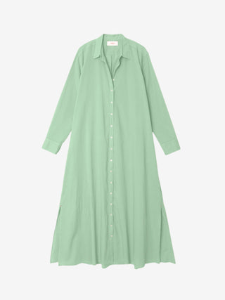Xirena Boden Dress