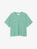 Field Green