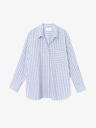 Xirena Sydney Shirt