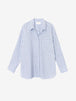 Cascade Stripe
