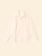 Ivory Charm