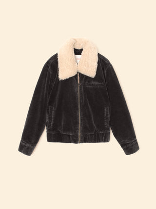 Xirena Bradley Jacket
