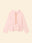 Pink Dust