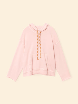 Xirena Chase Sweatshirt