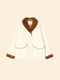 Vintage White
