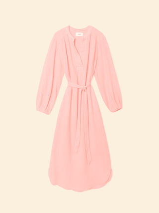 Xirena Josephine Dress