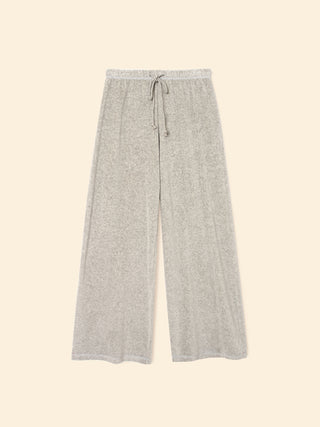 Xirena Manon Pant