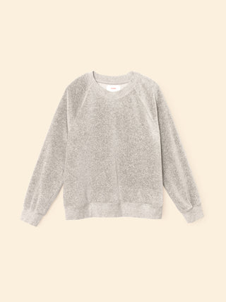 Xirena Pierre Sweatshirt