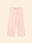 Pink Dust