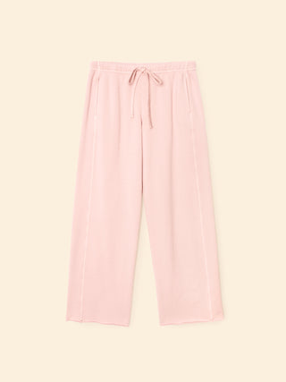 Xirena Renzo Sweatpant