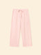 Pink Dust