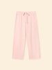 Pink Dust