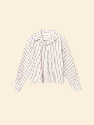 Xirena Wyler Shirt