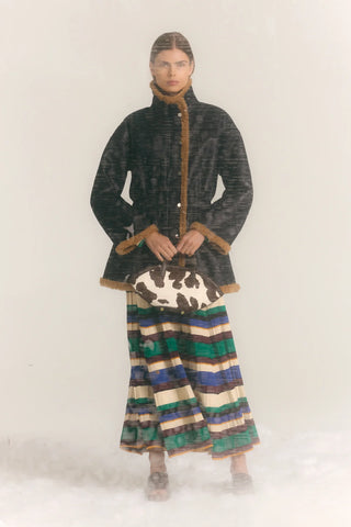 Simon Miller Sandrine Dress