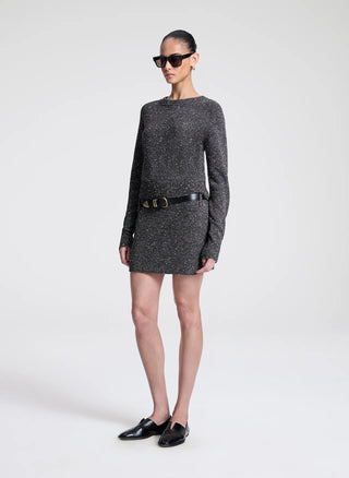 ALC Zoe Sweater