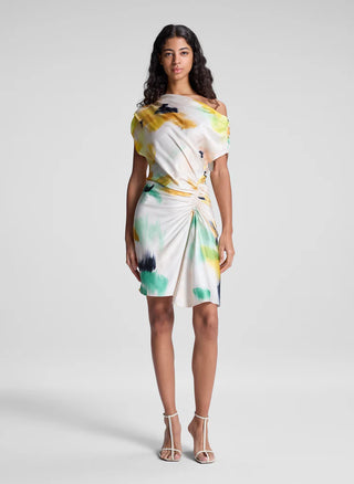 ALC Poppy Dress