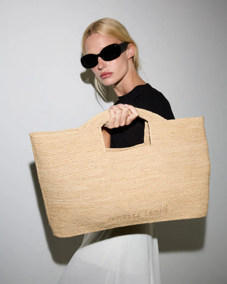 Janessa Leoné Andrea Bag