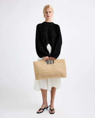 Janessa Leoné Andrea Bag
