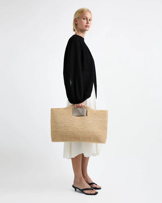 Janessa Leoné Andrea Bag