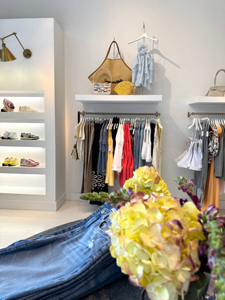 Otrain Com Burberry Premium Outlet Clothing Line Made Clothing