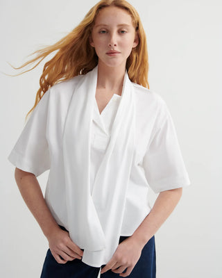 Kowtow Ascot Top
