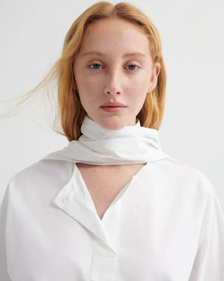 Kowtow Ascot Top
