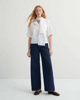 Kowtow Ascot Top