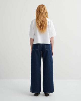Kowtow Ascot Top
