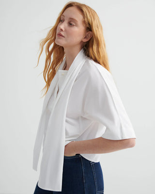 Kowtow Ascot Top